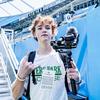 Henry Yingling Photography - @henryyinglingphotography - TikTok
