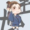 henryying0 - @henryying0 - TikTok