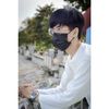 HenryyIngHan - @henryyinghan - TikTok