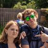 henryyingling - @henryyingling - TikTok