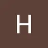 Hank yoder - @henryyoder37 - TikTok