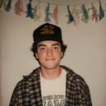 @henry.yoder - Instagram