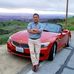 Henry Yoder - Facebook