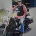 Henry Yoder - Facebook