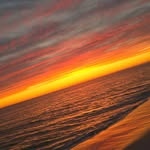 Henry Yoder - @henry.yoder.5036 - Instagram