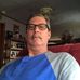 Henry Yoder - Facebook