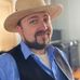 Henry Yoder - Facebook