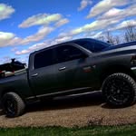Henry Yoder - @henry.yoder.908 - Instagram