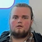 henry yoder - @henryyoder_ - Instagram