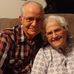 Henry Yoder - Facebook