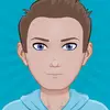 Henry Yoder - @henry_yoder38 - TikTok