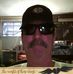 Henry Yoder - Facebook