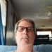 Henry Yoder - Facebook