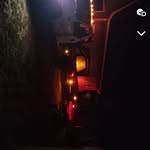 Henry Yoder - @henry.yoder.503 - Instagram