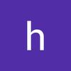 henry yoder - @henryyoder1967 - TikTok