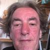 henry yoder - @henry_yoder - TikTok