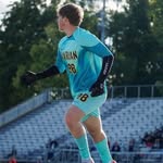 Henry Yoder - @henryyoder04 - Instagram