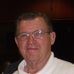 Henry Yoder - Facebook
