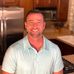 Henry Yoder - Facebook
