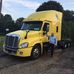 Henry Yoder - Facebook