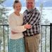 Henry Yoder - Facebook
