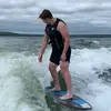 Henry Yoder - @h.yoder19 - TikTok