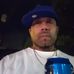 Hank York - Facebook