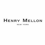 Henry Mellon New York - @henrymellonny - Instagram
