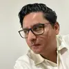 Henry_New_York - @henry_new_york - TikTok