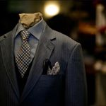 Henry Torrence New York - @henrytorrence - Instagram