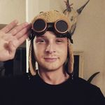 Henry York - @henryyork - Instagram