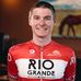 Henry York - Facebook