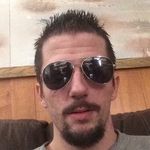Henry York - @henryyork34 - Instagram
