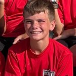 Henry York - @henryyork277 - Instagram