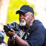 Henry York - @h.york696 - Instagram