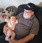 Henry York - Facebook