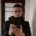 Henry York - Facebook
