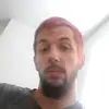 Henry York - @henryyork - TikTok