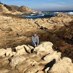 Henry York - @henrycs.81 - Instagram