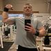 Henry York - Facebook