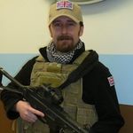 Henry York - @henryyork151 - Instagram