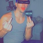 Henry York - @yorkhenry - Instagram