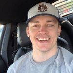 Henry York - @henryyork206 - Instagram