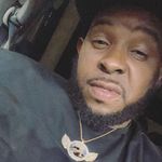 Henry York - @og_york - Instagram
