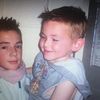 Henry York - @h3nrycyork - TikTok