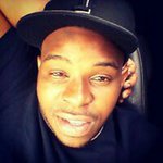 Henry York - @no_stopingme - Instagram