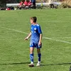 Henry York - @henry.york7 - TikTok