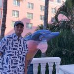Henry Yost - @hyost14 - Instagram