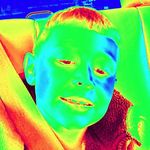Henry Yost - @eyostesquire - Instagram