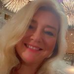 Lynne Yost Henry - @lynneyosthenry - Instagram